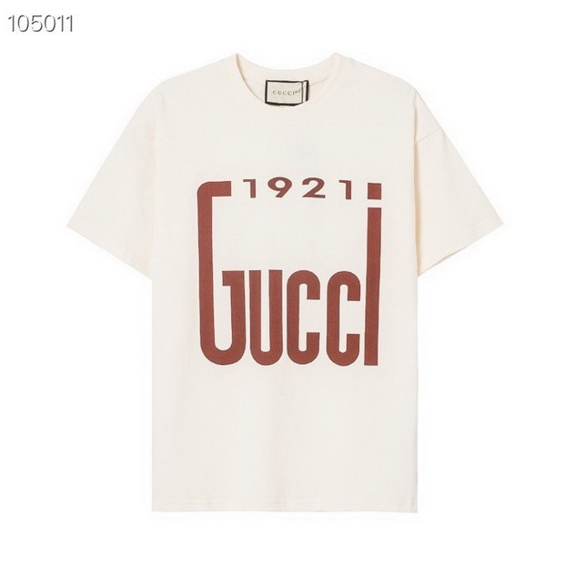 men gucci t-shirts XS-L-032